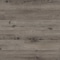 Msi Katavia Charcoal Oak 6 In. X 48 In. Glue Down Luxury Vinyl Plank Flooring, 18PK ZOR-LVG-0117 - alternate 1